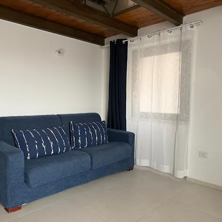 Loft Civico 80 Oda ve Kahvaltı 3*