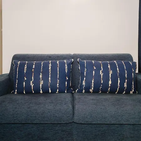 Πανσιόν Loft Civico 80 3*